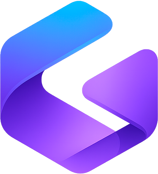 EazyApp logo