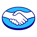 Mercado Pago logo